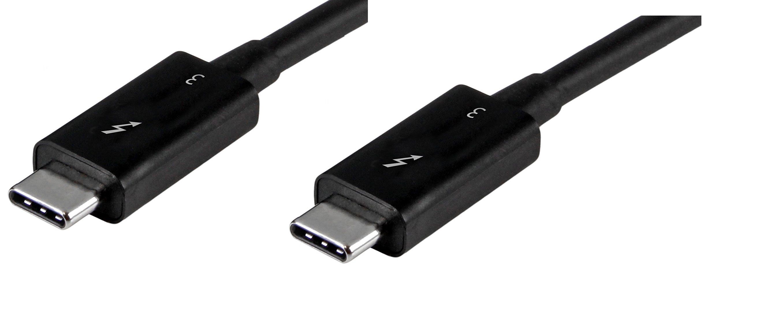 Usb 4. Thunderbolt/USB 4. Тандерболт 4 на юсб. Thunderbolt 4 Hub. Thunderbolt/USB 4 X 2.