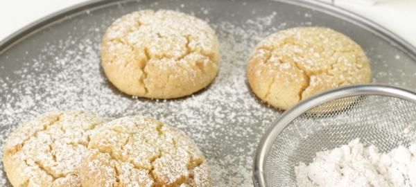 10 cookies
