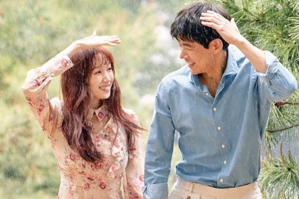 9 Drama Korea Wajib Tonton di Februari 2018, Banyak yang 
