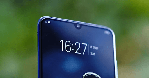 Punya Handphone Seharga 4 Jutaan, Worth It Gak Sih?