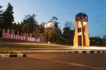 Jangan Lewatkan 6 Wisata Budaya Ini Saat Liburan ke Kuningan
