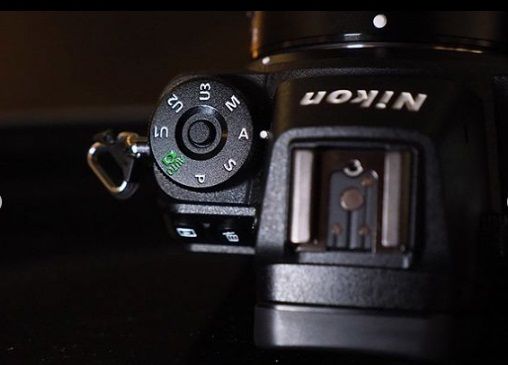 Mulai Hari ini Nikon Indonesia Berhenti Beroperasi