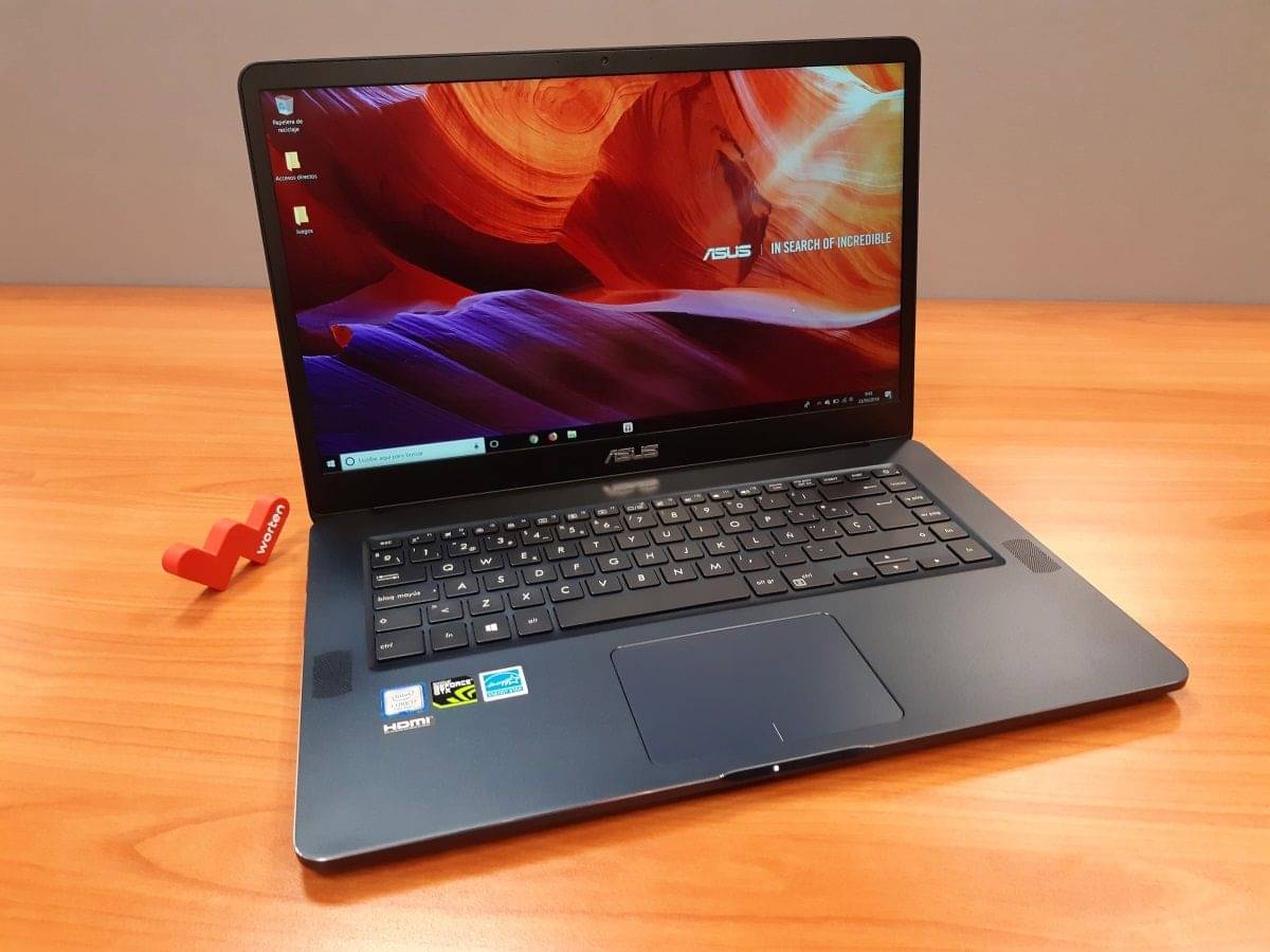 5 Rekomendasi Ultrabook Untuk Desainer Dengan Spesifikasi Tinggi