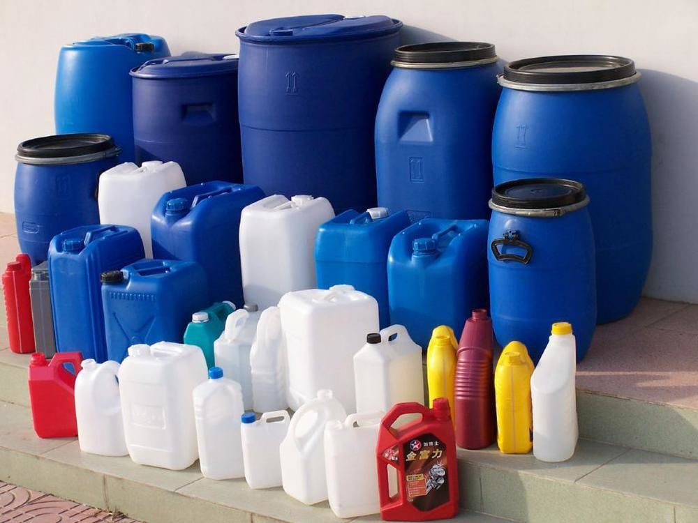 Oknum Sopir & Kernet Pertamina Curi 30 Liter Pertalite di Karangasem