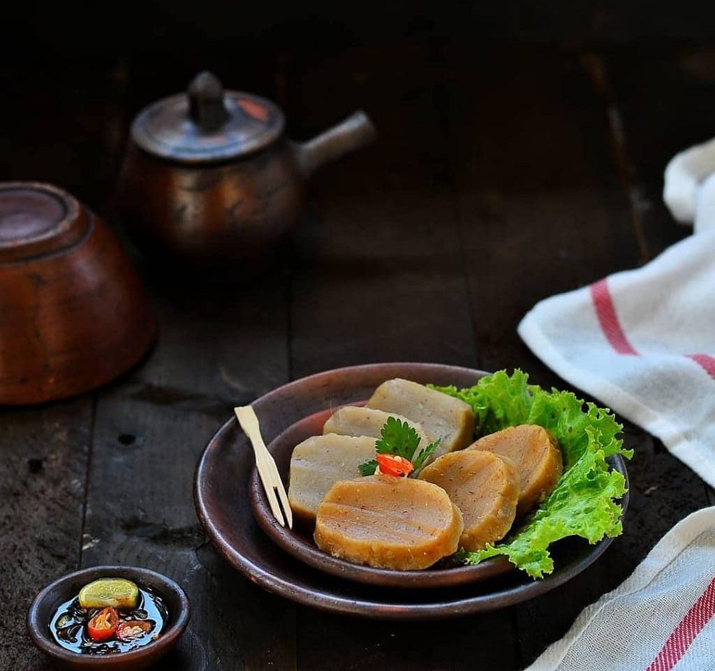 6 Kuliner Jawa Timur Ini Wajib Kamu Coba, Lezatnya Pakai Banget!
