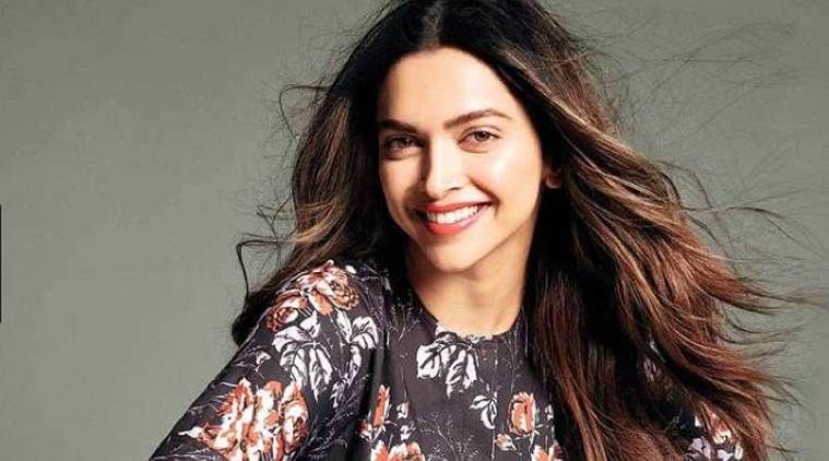 9 Artis Bollywood yang Sempat Berjuang Melawan Mental Illness