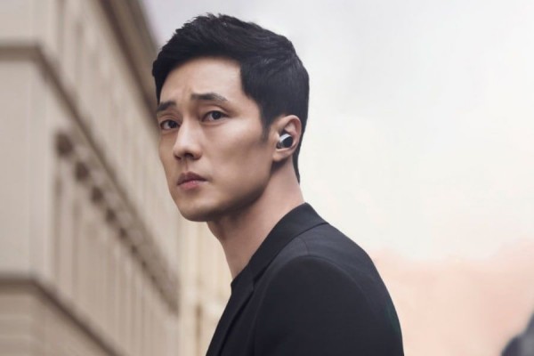 So Ji Sub Hasil gambar untuk So Ji Sub