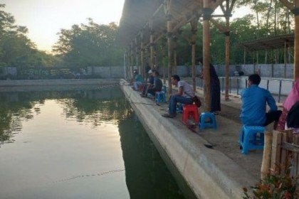 6 Rekomendasi Wisata Edukasi di Lumajang Untuk Keluarga