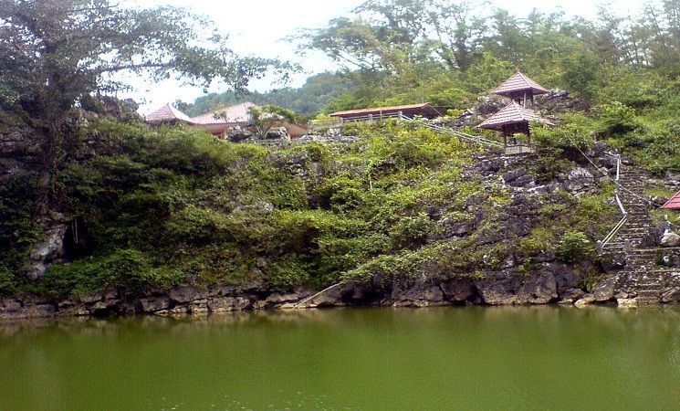 9 Tempat Wisata di Toraja yang Dirindukan selama Pandemik