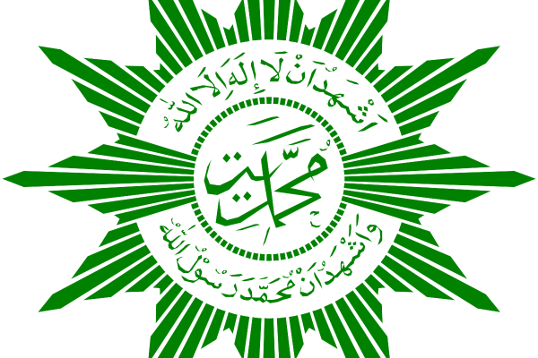 Masih Ada Warga Muhammadiyah yang Tak Ikuti Imbauan MUI, Ini Alasannya
