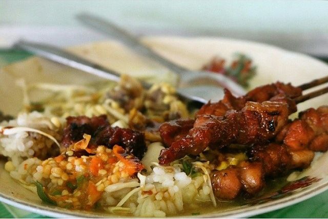 6 Kuliner Jawa Timur Ini Wajib Kamu Coba, Lezatnya Pakai Banget!