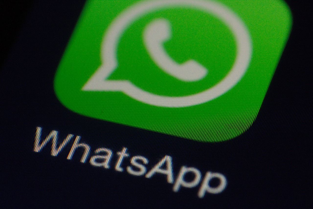 Akun WhatsApp Anggota DPRD Bantul Diretas untuk Menipu
