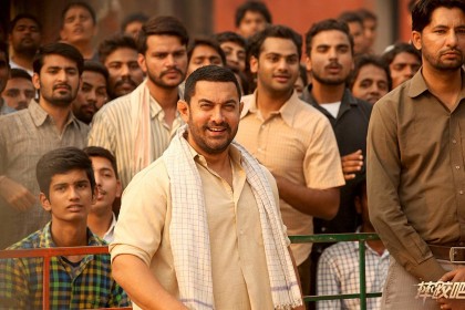 8 Artis Bollywood Ini Harus Menghadapi Pahitnya Perceraian