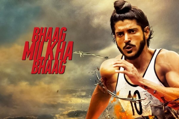 5 Film Olahraga Bollywood Ini Bakal Membuat Motivasimu Berapi-api