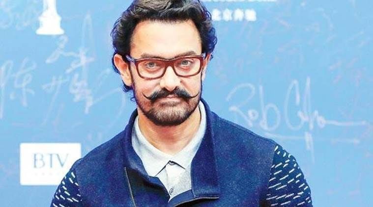 9 Artis Bollywood yang Sempat Berjuang Melawan Mental Illness