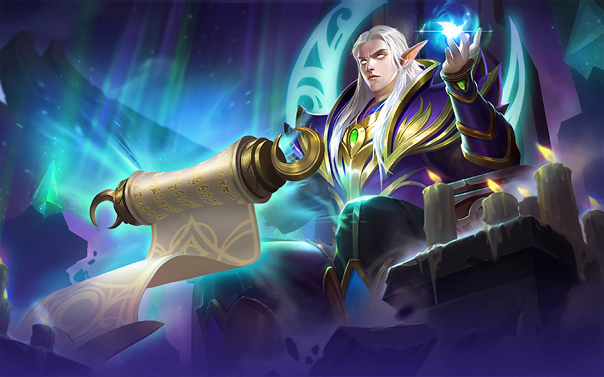 These 7 Mobile Legends Heroes are Rarely Picked, Why?