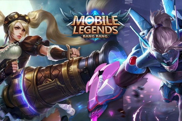 Ternyata Ini Lho Fungsi 12 Battle Spell Dalam Mobile Legends