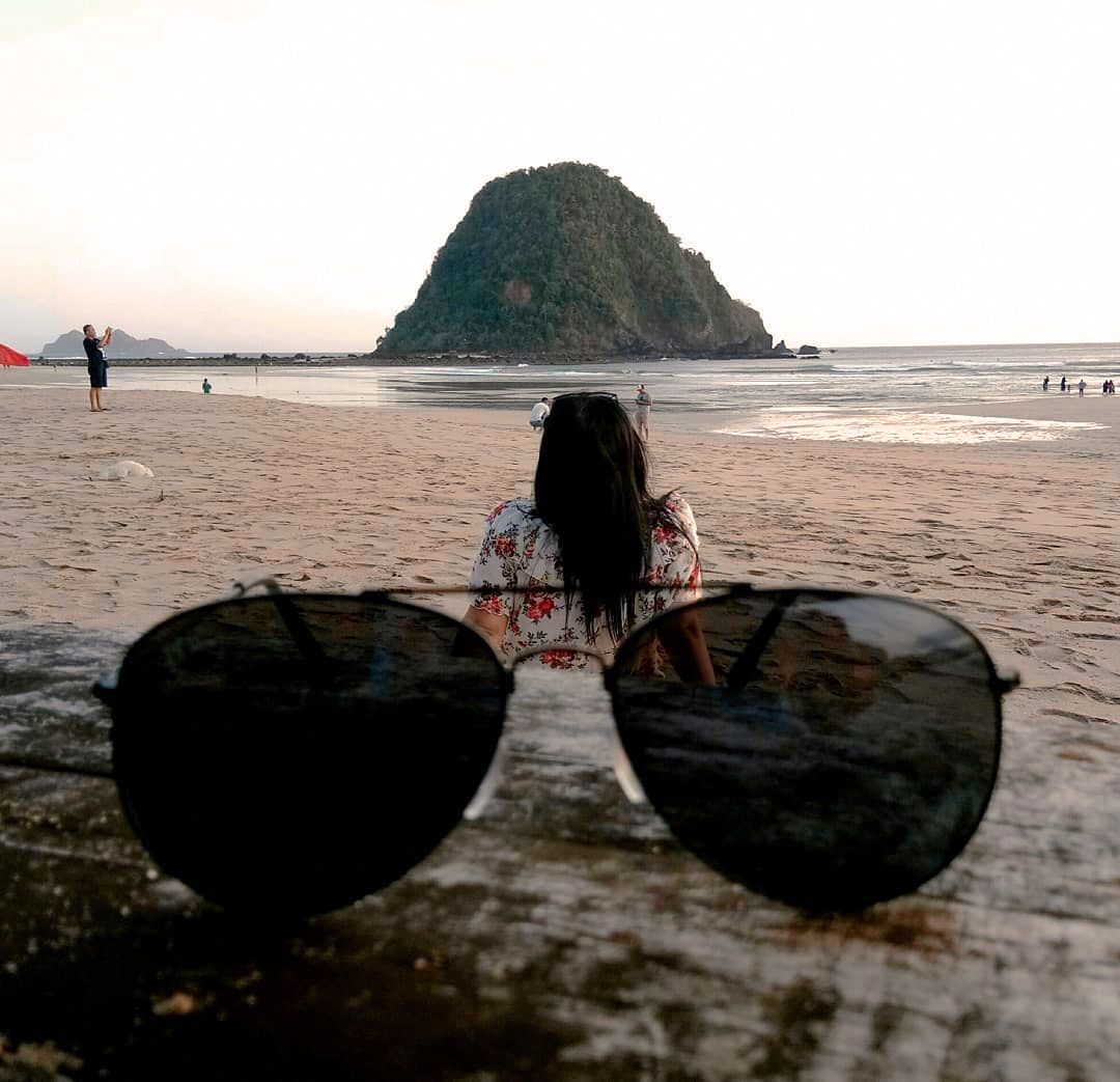 Bikin Ketagihan, Inilah 7 Tempat Wisata Seru di Jawa Timur
