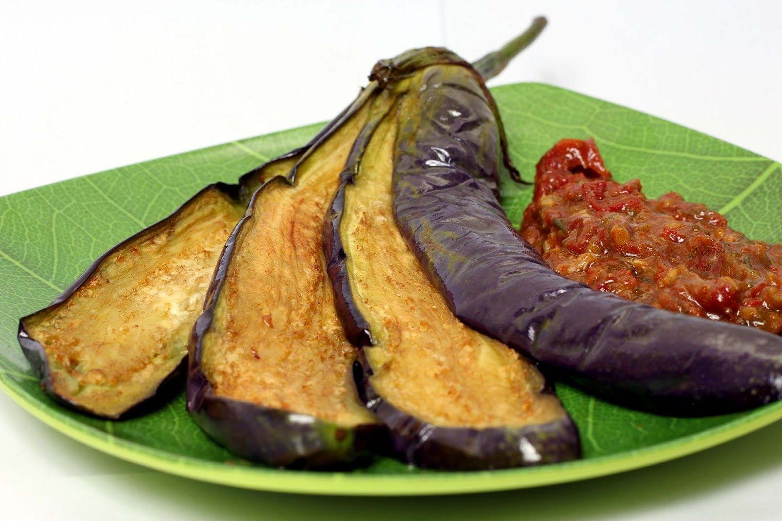 7 Makanan Ini Cocoknya Dengan Sambel Setan, Bikin Kamu Lupa Diet Lho