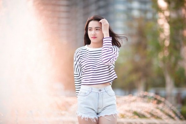 Image result for Menghentikan kebiasaan tidak sehat