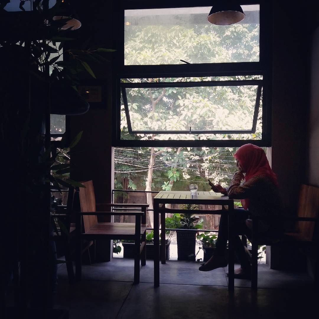 10 Cafe di Gresik yang Instagramable Banget! Wajib Dikunjungi!