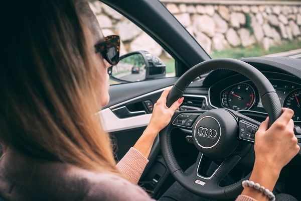 Memimpin Diri, Ini 5 Alasan Pentingnya Memiliki Mental Self Driver