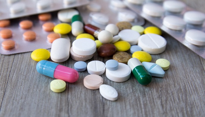 Waspada! Ribuan Obat & Kosmetik Ilegal Dijual Secara Online di Bali
