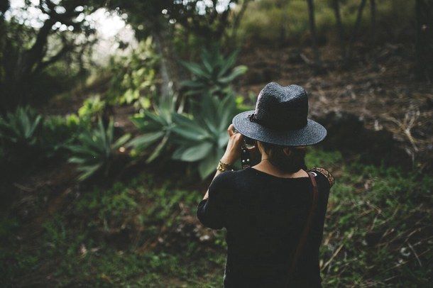Unduh 700 Background Quotes Patah Hati Gratis Terbaru