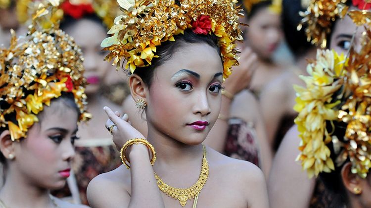 3 Cara Thailand ini Bisa Ditiru Biar Wisata Bali Gak Dijual Murah