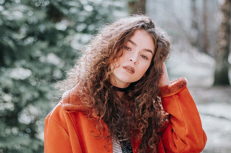 5 Zodiak yang Paling Angkuh Merasa Hebat, Superiority Complex!