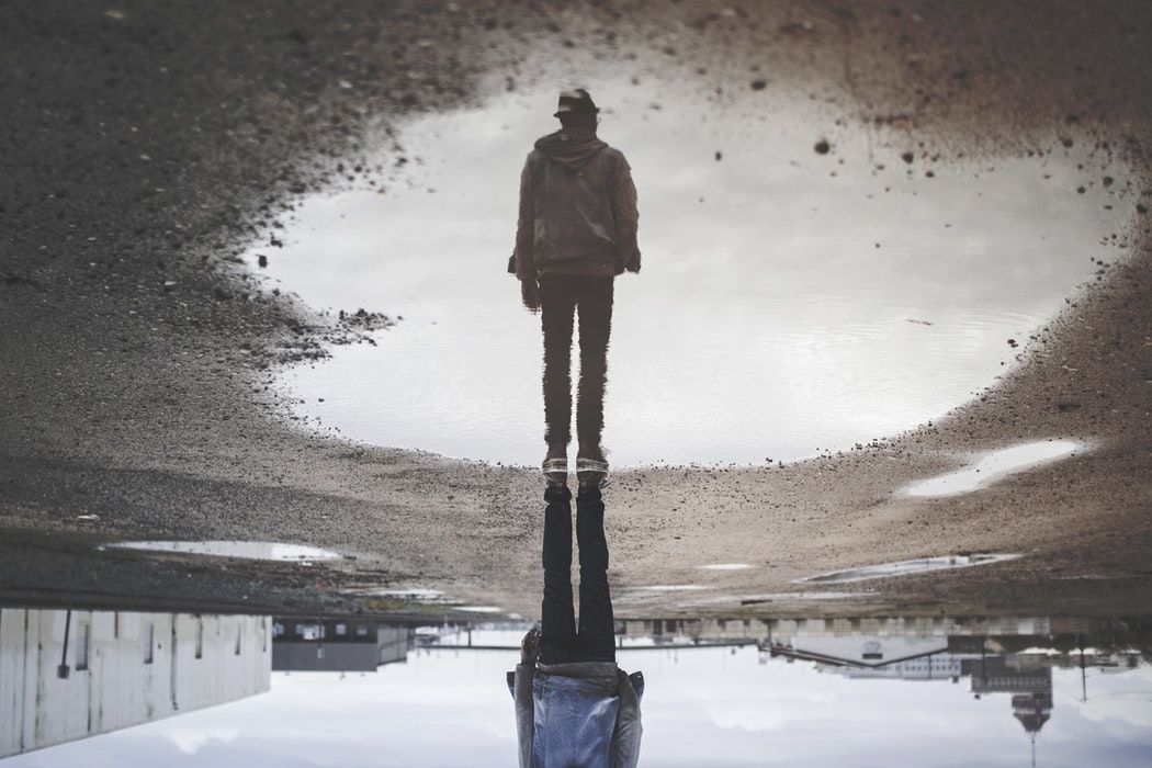 5 Cara Membangun Support System Agar Mental Tetap Fit