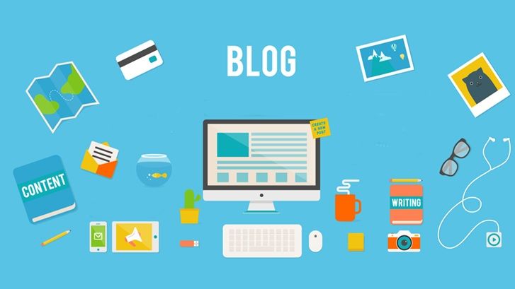 Cuan! Ini 8 Cara Mendapatkan Uang dari Google 