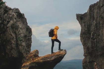 7 Tempat di Bandung yang Keren untuk Berfoto, Instagramable Banget!