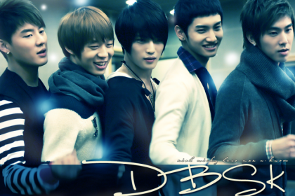 Ini Dia Julukan Konyol dari Fans untuk Member Wanna One