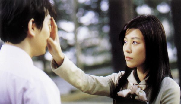 7 Film Korea Era 2000an yang Sukses Dibintangi Ha Ji-won
