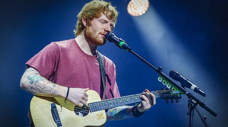 ed-sheeran-7592-5b0d3fc2f1d594957cf0901a102e2594 ed-sheeran-7592-5b0d3fc2f1d594957cf0901a102e2594