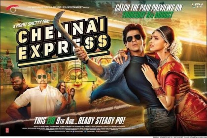 Wajib Ditonton, Ini 5 Film India yang Bakal Mengocok Perut