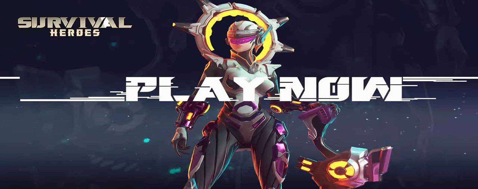 Game MOBA Yang Bisa Kamu Coba Selain Mobile Legends