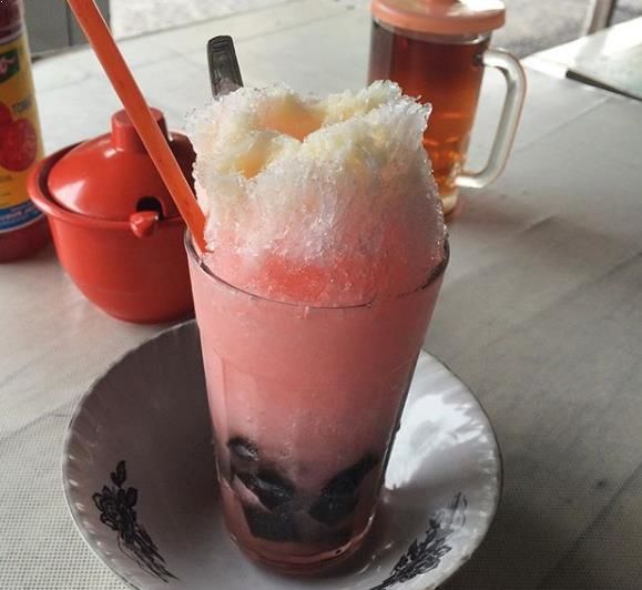 Eksplor Jawa Timur, Sempatkan Waktumu Untuk Cicipi 5 Dessert Ini!