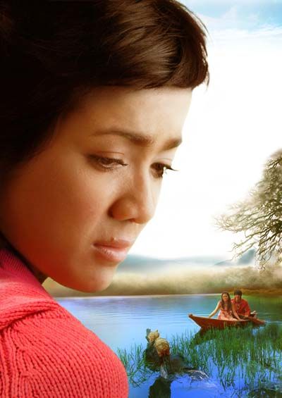 Ini Film Tahun An Yang Harus Kamu Tonton Ulang Bareng Sahabat