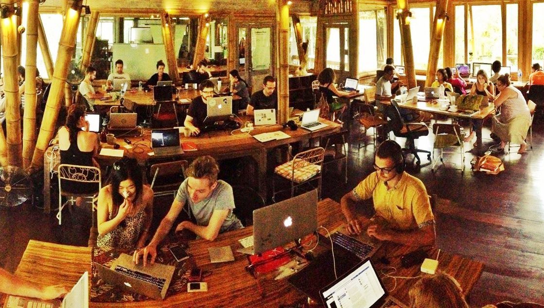 Wajib Tahu! Ini 5 Prestasi Pulau Bali di Mata Dunia Internasional