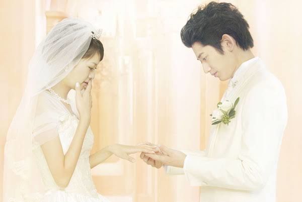 7 Film Jepang Tema Romantis Paling Berkesan di Tahun 2000an