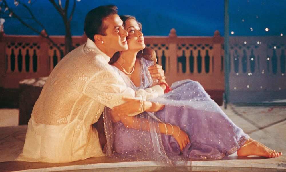 7 Film Bollywood Hits Ini Pernah Ditolak oleh Kareena Kapoor Khan