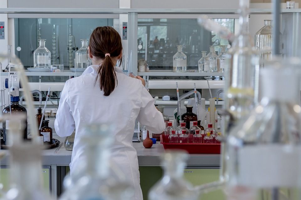 Siap Bersaing, Umsida Andalkan Laboratorium Biomol hingga Layanan ABK