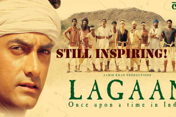 Inspiratif Ini 5 Film Aamir Khan Yang Cocok Ditonton Bersama Keluarga 