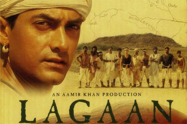 Inspiratif, Ini 5 Film Aamir Khan yang Cocok Ditonton Bersama keluarga