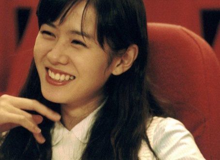 7 Film Korea 2000an yang Dibintangi Son Ye-jin, Siap-siap Baper!