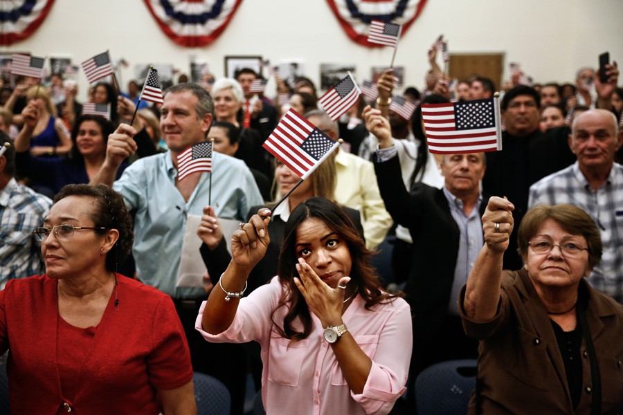 7 Fakta Unik di Balik Perbedaan Bahasa Inggris Amerika & British