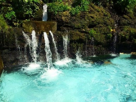 5 Wisata Sumber Mata Air Di Jawa Timur Yang Mempesona 0135