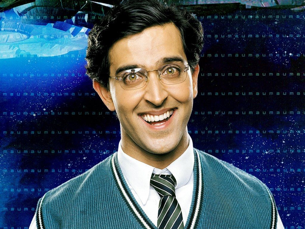 9 Film Hits Hrithik Roshan yang Pasti Kamu Ingat
